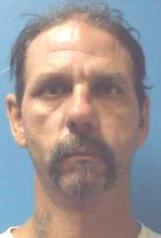 Carl D Williams Sex Offender In Unknown IL ILX A