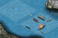 Battleship War Spiele Kostenlos Auf Spiele123