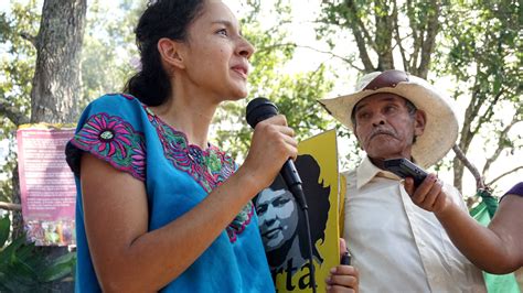 Honduran Brides Meet Hot Honduran Women For Marriage Dating Online Odyssey CRM