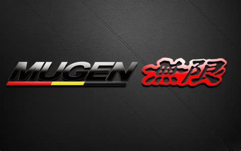 Honda Mugen Wallpapers - Wallpaper Cave