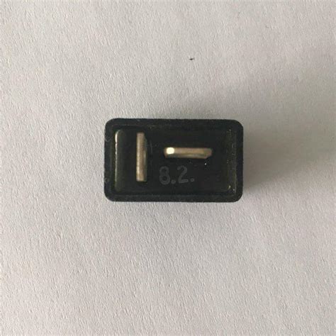 Buy Silicon Rectifier Diode S H For Honda