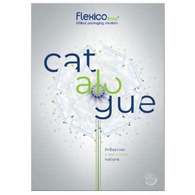 Flexico Fabricant Fran Ais De Solutions Demballages