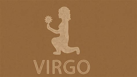 Virgo Zodiac Sign Personality Traits Love Life Compatibility And More