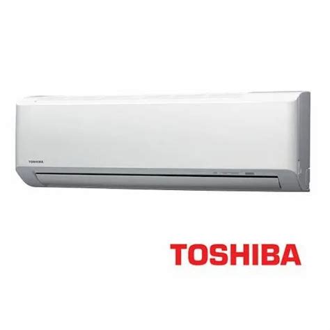 Toshiba Air Conditioner Toshiba Ac Latest Price Dealers And Retailers