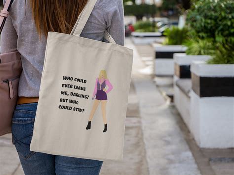 Taylor Swift Tote Bag Tote Bag Taylor Merch Tote Bag Swifte - Etsy