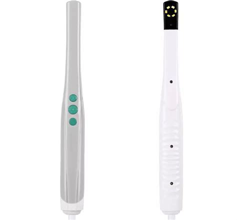 Intraoral Camera DA U01 FOSHAN DADE MEDICAL TECHNOLOGY Digital