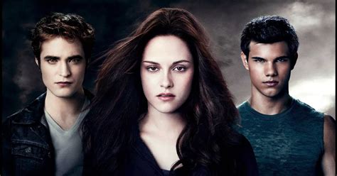 Naked exposés co star break ups and regret Where are the Twilight