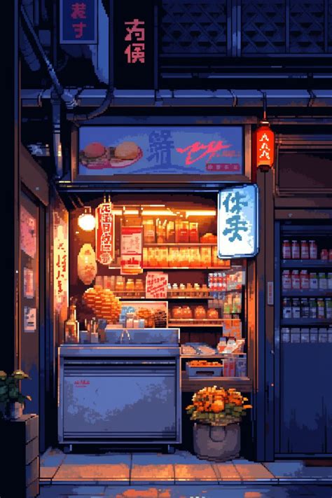 𝒫𝒾𝓍𝑒𝓁 𝒫𝒶𝓇𝒶𝒹𝒾𝓈𝑒 117 Pixel Art Background Pixel Art Aesthetic Wallpapers