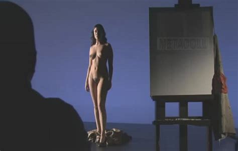 Nudity Beach Sex Nudism Nude Beach Voyeur