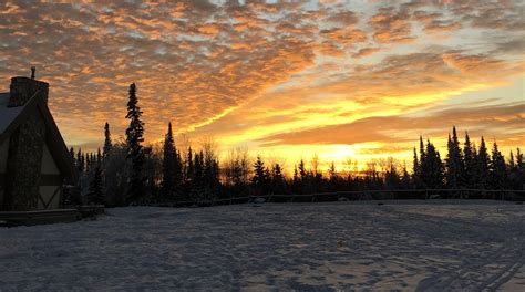 Visit Waskesiu Lake: Best of Waskesiu Lake Tourism | Expedia Travel Guide