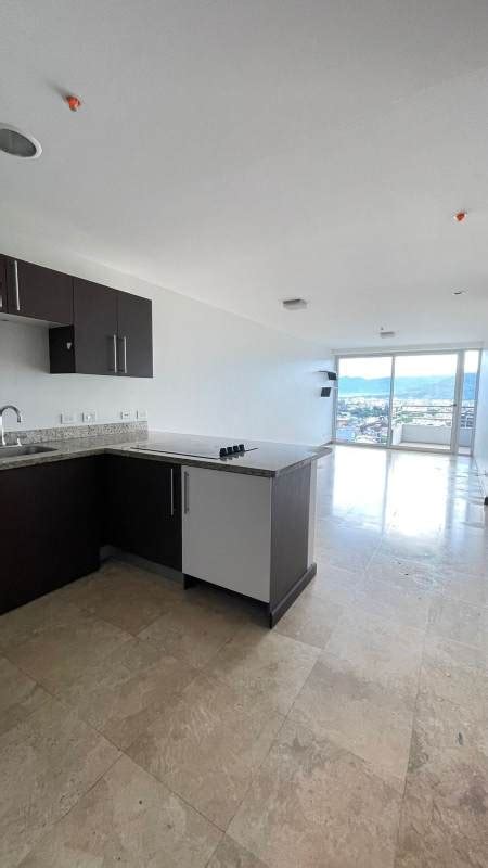 Apartments For Rent In Mata Redonda APARTMENT TOWERS PROMENADE COLON