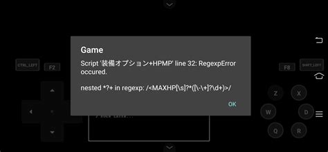 RPGM Completed Mature Quest V T Soft F Zone
