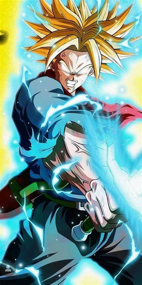 Pin De Ardis Alexander Berry 3 En Battle Of The Super Saiyan God Imagenes Animadas Dragones