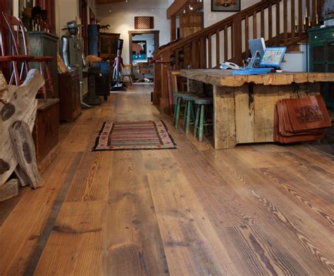 Heart Pine Floor Stain Colors Floor Roma