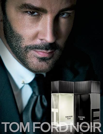 Tom Ford Noir Eau De Toilette Beauty Scene Tom Ford Perfume