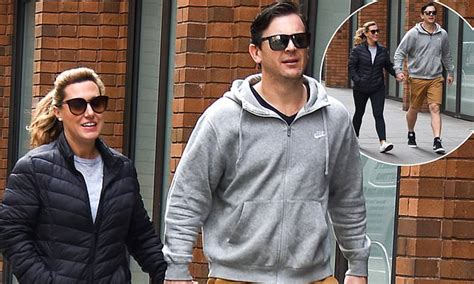Married At First Sight S Sex Crazed Melissa And Josh Spotted Looking Happy Daily Mail Online