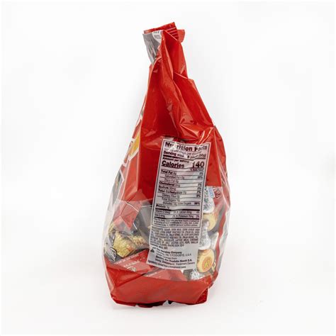 CZEKOLADKI HERSHEY’S -907G USA – Polamer, Inc – Gifts & Flowers