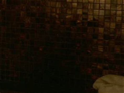 TAMMY BLANCHARD Nude AZNude