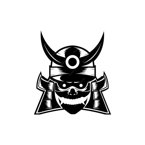 Samurai Symbol