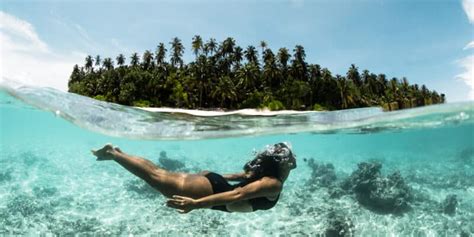 10 Mentawai Islands Surf Photos That Will Make You Book A Flight!