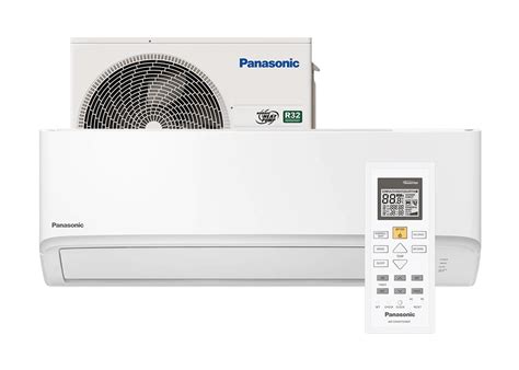 Panasonic Cz Wke Modell Priser Og Sammenligning Inneklimapriser