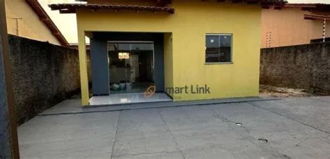 Casas A Venda Em Castanhal - Casas à venda em Castanhal, PA - Viva Real