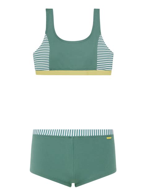 Protest Mädchen Bikini PRTSindu KidsDream ch