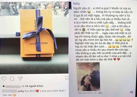 V Tr Xinh Nh Hot Girl Cay Ng Nh Ng Ch Ng Cho B Gi Anh