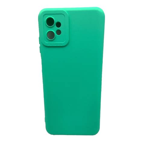 Capinha Capa Para Motorola Moto G Xt Tela Case Aveludada