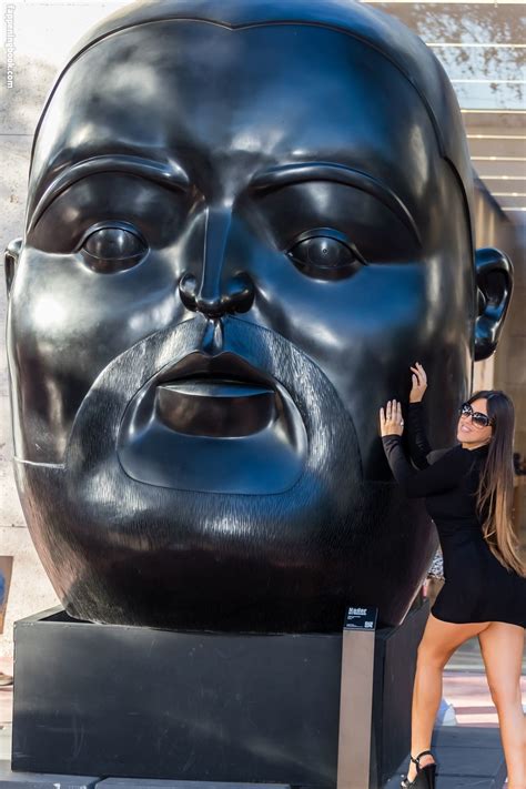 Claudia Romani Nude OnlyFans Leaks Fappening Page FappeningBook