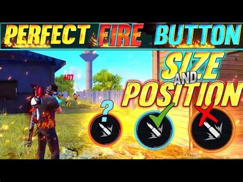 Raistar Rotation Drag Trick In Free Fire Rotation Drag Handcam