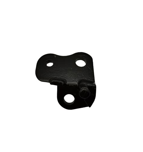 Soporte Pata Lateral Dominar Ug Marca Bajaj Ailyn Ref Jf