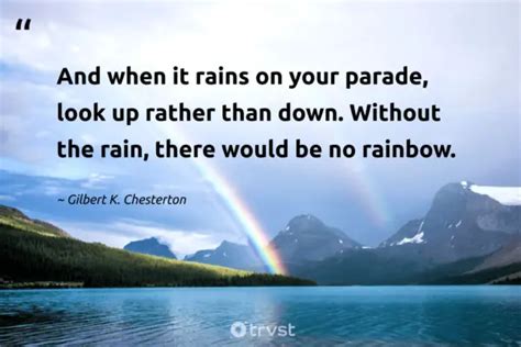 108 Inspiring Rain Quotes To Uplift You On Gloomy Days (2024)