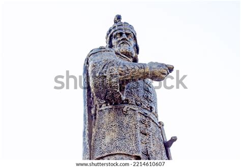 Abbasid Caliphate: Over 354 Royalty-Free Licensable Stock Photos ...