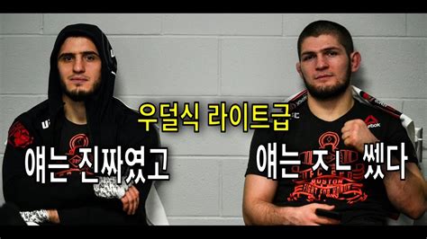 Ufc 280 프레임 By 프레임 이슬람 마카체프 Vs 찰스 올리베이라 완벽 분석 Youtube