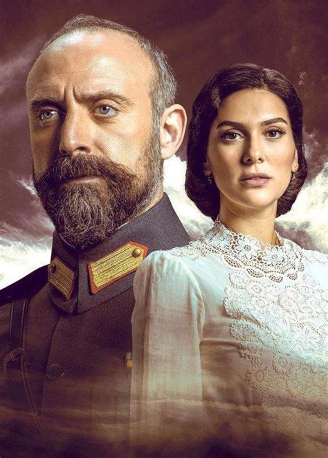 Halit Ergenç ten Bergüzar Korel yorumu Son Dakika Magazin Haberleri