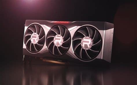 AMD Will Unveil Its New RDNA 3 Graphics Cards In November 2022 GEARRICE