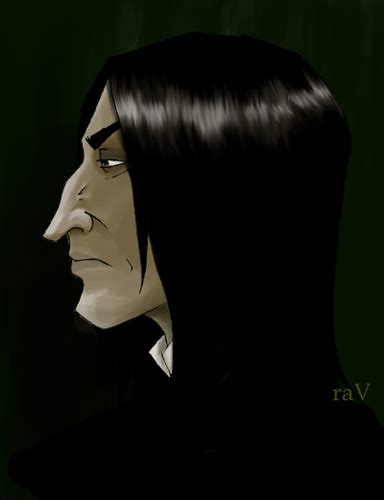 Snape And Death Eaters Severus Snape Wallpaper 6915483 Fanpop