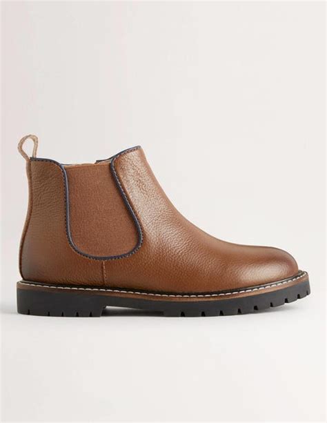 Boys’ Shoes, Boots & Sneakers | Boden US