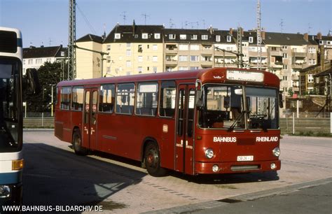 DB 26 - 2
