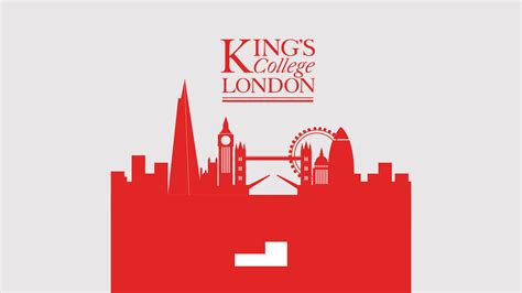 Eteron Launches Partnership With Kings College Eteron