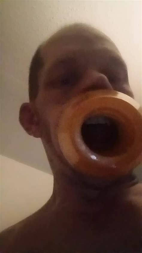 Me And My Hollow Anal Toy Gay Porn Feat SpeedTecz XHamster