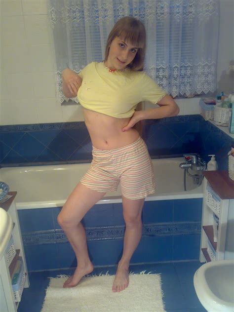 Homemade Gallery IMG Porn Pic