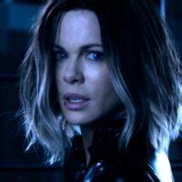 The Kate Beckinsale Sex Scene That Made Her Super Awkward