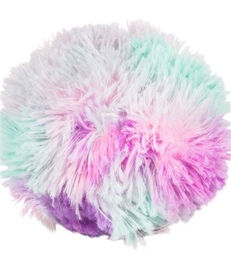 Pikmi Pops Cotton Candy Pikmi Flips Single Pack Assorted | Target Australia