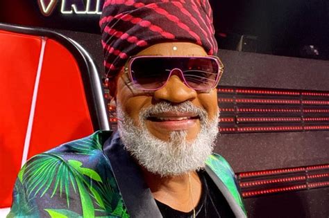 Carlinhos Brown completa 60 anos Jornal Primeira Página