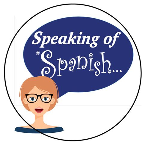 Speaking of Spanish Teaching Resources | Teachers Pay Teachers