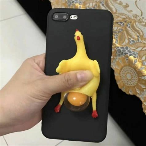 96 Weird, Cool, And Funny Phone Cases From All Over The Web | Bored Panda