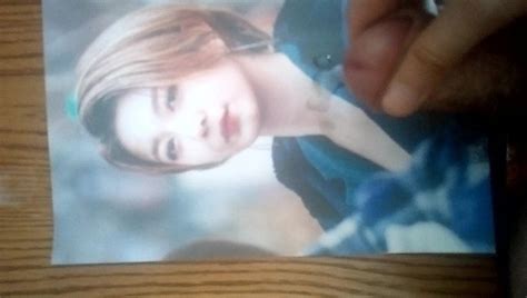 Dami Cum Tribute Gay Porn Xhamster