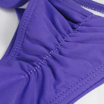 Bikini Maillot De Bain Aliexpress